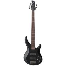 Бас-гітара Yamaha TRBX-305 (Black)