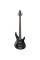 Бас-гітара Yamaha TRBX-305 (Black)