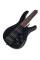 Бас-гітара Yamaha TRBX-305 (Black)