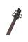 Бас-гітара Yamaha TRBX-305 (Black)