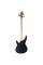 Бас-гітара Yamaha TRBX-305 (Black)