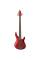 Бас-гітара YAMAHA TRBX-305 (Candy Apple Red)