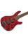 Бас-гітара YAMAHA TRBX-305 (Candy Apple Red)