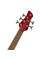 Бас-гітара YAMAHA TRBX-305 (Candy Apple Red)