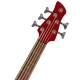 Бас-гітара YAMAHA TRBX-305 (Candy Apple Red)