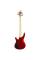 Бас-гітара YAMAHA TRBX-305 (Candy Apple Red)
