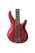 Бас-гітара YAMAHA TRBX-305 (Candy Apple Red)