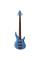 Бас-гітара YAMAHA TRBX-305 (Factory Blue)