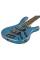 Бас-гітара YAMAHA TRBX-305 (Factory Blue)