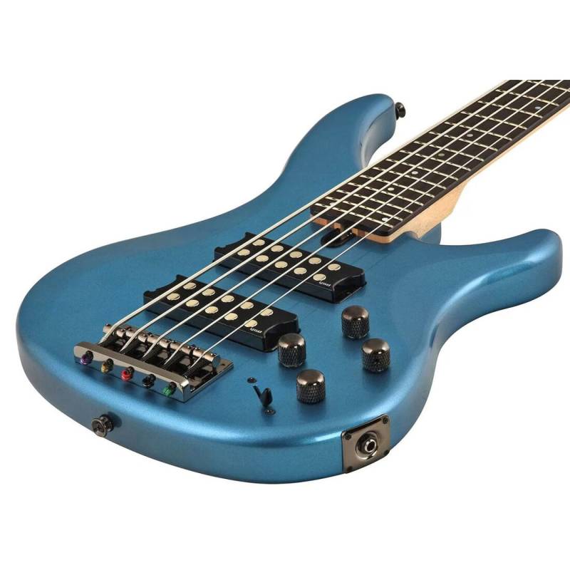 Бас-гитара YAMAHA TRBX-305 (Factory Blue)