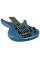 Бас-гітара YAMAHA TRBX-305 (Factory Blue)