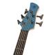 Бас-гітара YAMAHA TRBX-305 (Factory Blue)