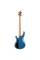 Бас-гітара YAMAHA TRBX-305 (Factory Blue)