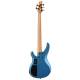 Бас-гітара YAMAHA TRBX-305 (Factory Blue)