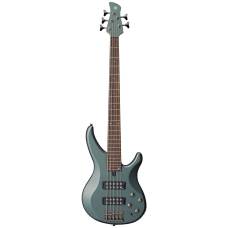 Бас-гітара YAMAHA TRBX-305 (Mist Green)
