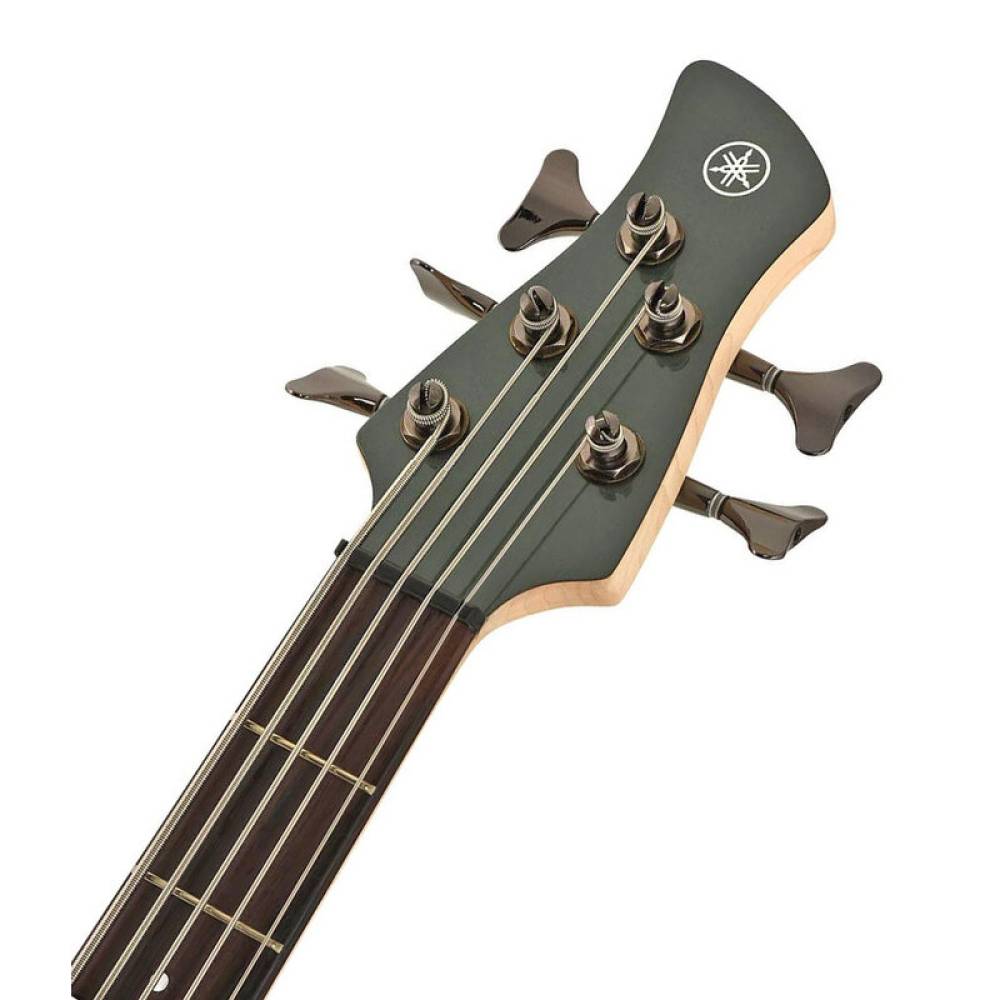 Бас-гітара YAMAHA TRBX-305 (Mist Green)