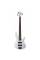 Бас-гитара YAMAHA TRBX-305 (White)