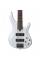 Бас-гитара YAMAHA TRBX-305 (White)