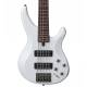 Бас-гітара YAMAHA TRBX-305 (White)