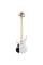 Бас-гитара YAMAHA TRBX-305 (White)