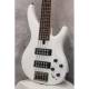 Бас-гітара YAMAHA TRBX-305 (White)