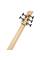 Бас-гитара YAMAHA TRBX-305 (White)