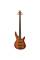 Бас-гитара YAMAHA TRBX-504 (Brick Burst)