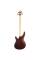 Бас-гітара YAMAHA TRBX-504 (Translucent Brown)