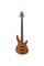 Бас-гитара YAMAHA TRBX-505 (Brick Burst)