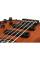 Бас-гитара YAMAHA TRBX-505 (Brick Burst)