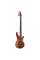 Бас-гитара YAMAHA TRBX-505 (Brick Burst)