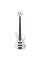 Бас-гітара YAMAHA TRBX-505 (Translucent White)