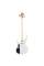 Бас-гітара YAMAHA TRBX-505 (Translucent White)