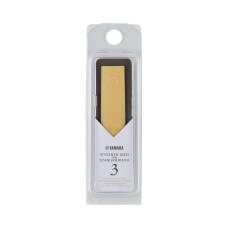 Тростина для саксофона тенор Yamaha TSR30 Synthetic Reed for Tenor Saxophone - #3.0