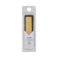 Тростина для саксофона тенор Yamaha TSR35 Synthetic Reed for Tenor Saxophone - #3.5