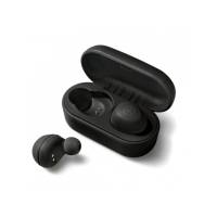 Наушники открытые YAMAHA TW-E3A BLACK