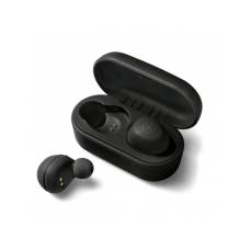 Наушники открытые YAMAHA TW-E3A BLACK