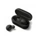 Наушники открытые YAMAHA TW-E3A BLACK