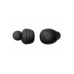 Навушники відкриті YAMAHA TW-E3A BLACK