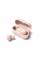 Наушники открытые YAMAHA TW-E3A PINK