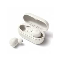 Наушники открытые YAMAHA TW-E3A WHITE