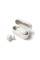 Наушники открытые YAMAHA TW-E3A WHITE