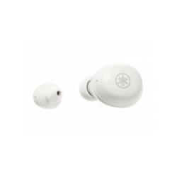 Навушники відкриті YAMAHA TW-E3A WHITE