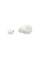 Наушники открытые YAMAHA TW-E3A WHITE