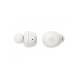 Наушники открытые YAMAHA TW-E3A WHITE