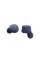Наушники открытые YAMAHA TW-E3C BLUE