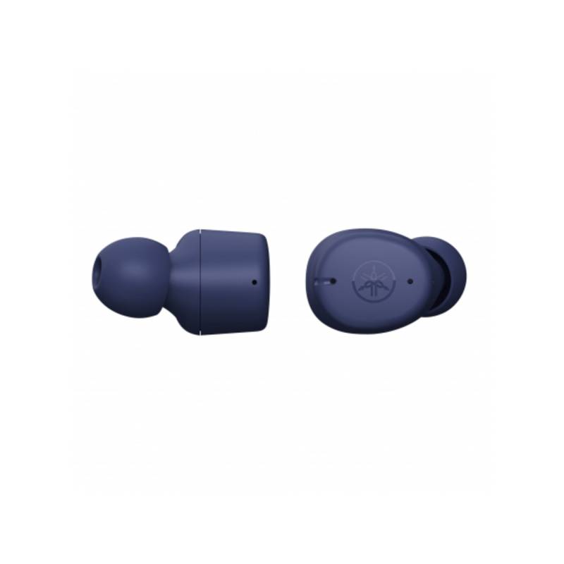 Наушники открытые YAMAHA TW-E3C BLUE