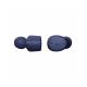 Наушники открытые YAMAHA TW-E3C BLUE