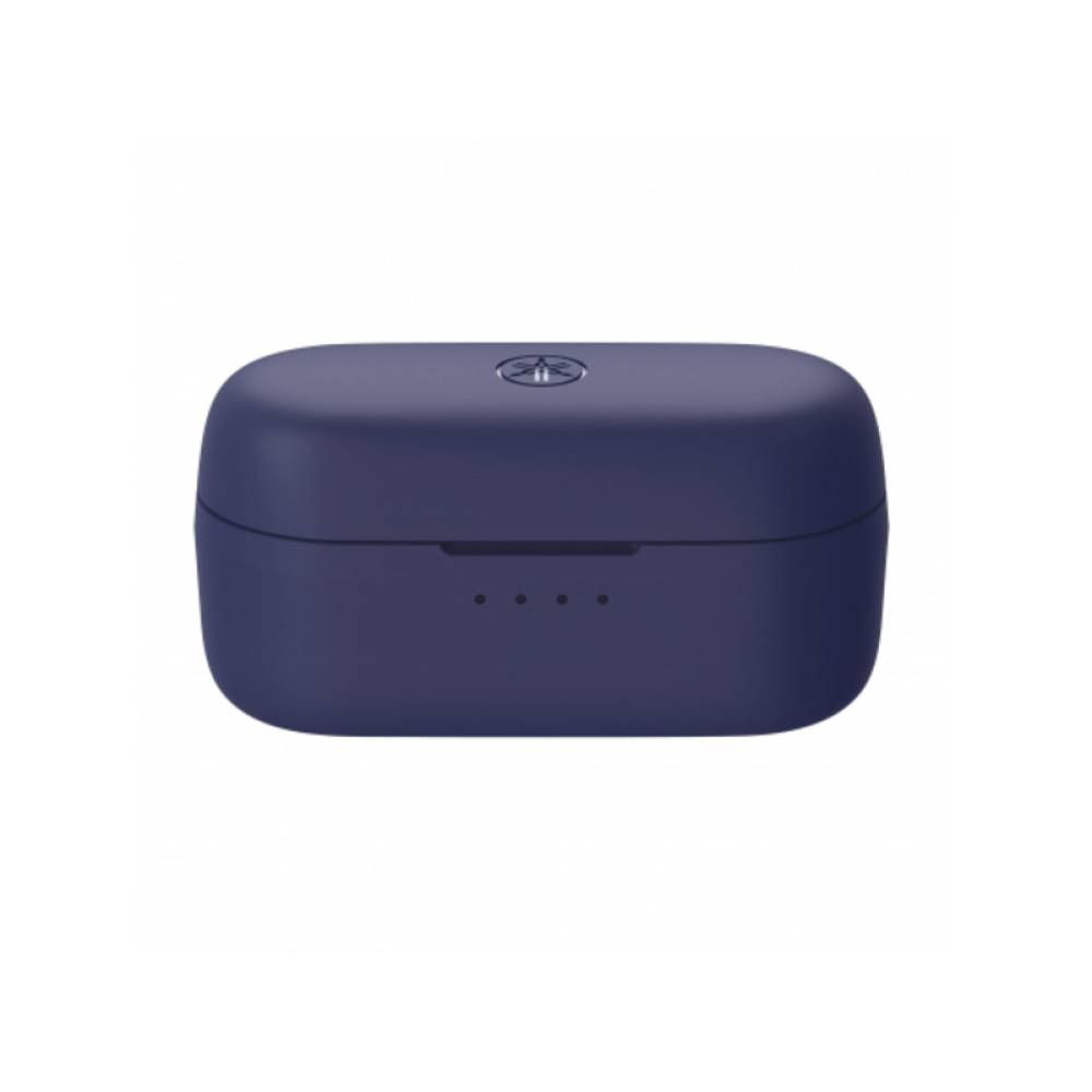 Наушники открытые YAMAHA TW-E3C BLUE