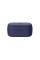 Наушники открытые YAMAHA TW-E3C BLUE